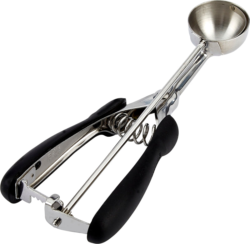 Goodcook 20467 Small Cookie Scoop