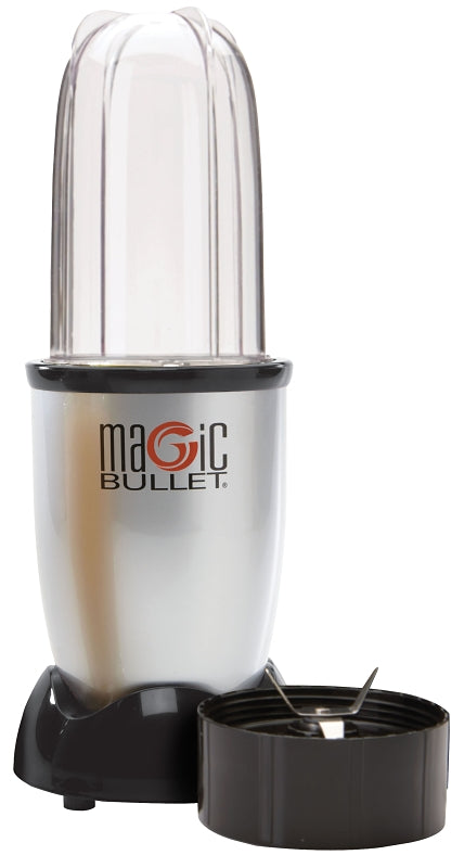 MBR-0301 KIT BLENDER 3PC 18OZ