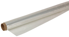 Frost King V8425 Shrink Film, 84 in W, 25 ft L