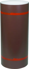 69124 TRIM COIL ALUM 24INX50FT