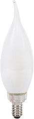 40780 BULB LED B10/C DAYLT 4W