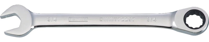 DWMT72297OSP WRENCH RATCH 3/4