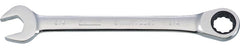 DWMT72297OSP WRENCH RATCH 3/4