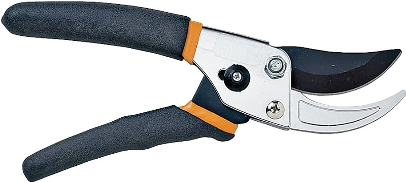 91094946J PRUNER BYPASS