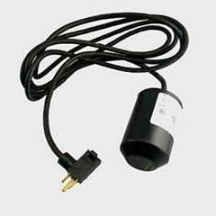 Boshart PE-FS10-120 Float Switch