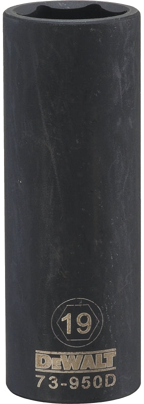 DWMT73950OSP SKT DP IM 19 MM