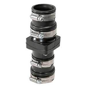 CV200 CHECK VALVE