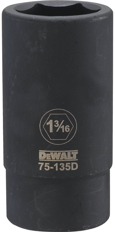 DWMT75135OSP SKT IM 3/4D1-3/16