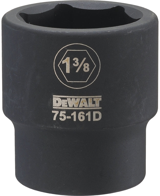 DWMT75161OSP SKT IM 3/4DR1-3/8