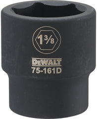 DWMT75161OSP SKT IM 3/4DR1-3/8