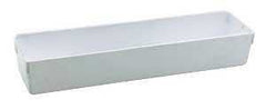 FG2915RDWH 9X3X2IN ORGANIZE DR