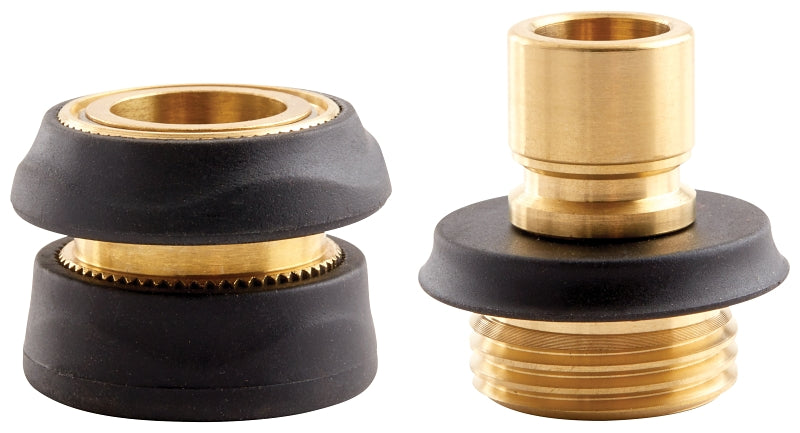 1609726214 QUICK CONNECT BRASS