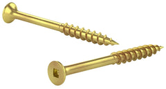 FKCYZ105C1 SCRW BH YZ 10X5