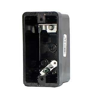 37165-700 PHENOLIC BOX UTILITY