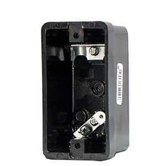 37165-700 PHENOLIC BOX UTILITY