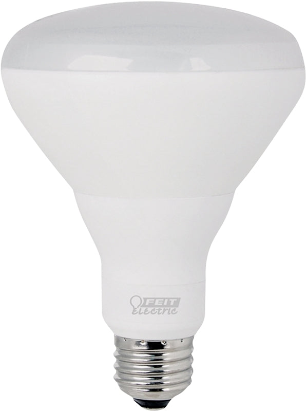 BR30/DM/LEDG2 BULB BR30 9/65W