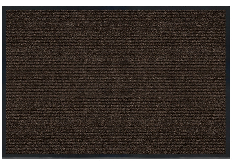 1005379 MAT UTIL TAN 3FT X 4FT
