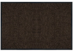 1005379 MAT UTIL TAN 3FT X 4FT