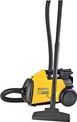 3670G MIGHT MITE VAC CLEANER