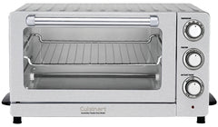 TOB-60N1EC/TOB-60N1C TOAST OVE