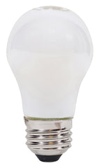 40763 BULB LED A15 FRST SWHT7W