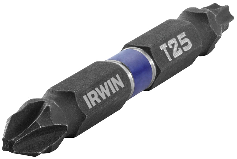 1892014 BIT IMP DBL T25-2PH