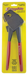 1488004 3/4IN PEX CRIMP TOOL P