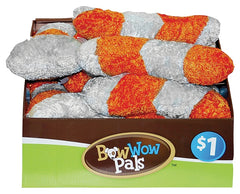 Bow Wow Pals 8830 Dog Toy