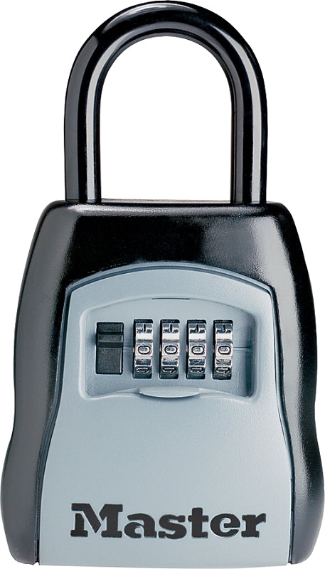 5400D  KEY STORAGE