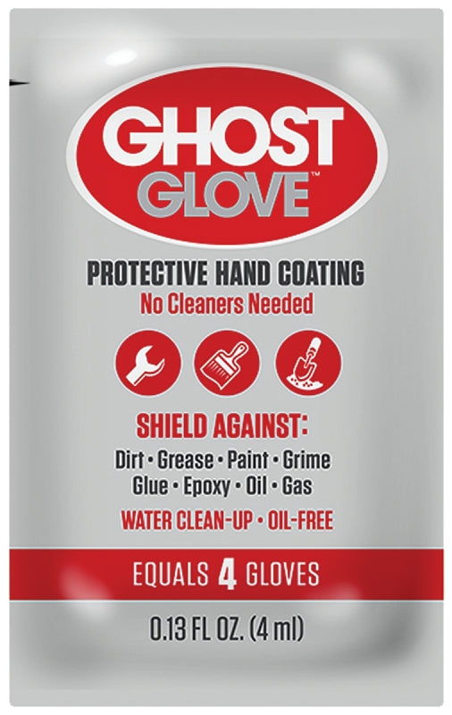 GGP007/D0060 HAND BARRIER 5 ML
