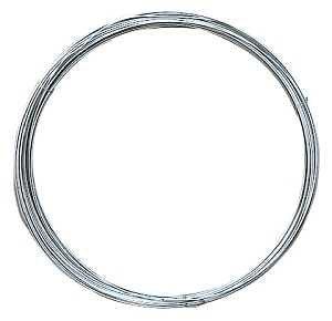 15046314 WIRE GALV 12.5GA 10LB