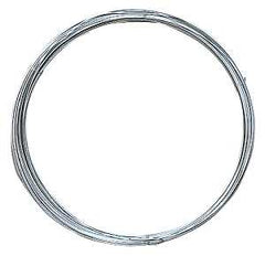 15046314 WIRE GALV 12.5GA 10LB