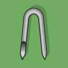 24021360 STAPLE CNSTRN GALV 2