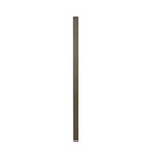 WP-3-YB 3' YARD BRONZE 6 WIDE