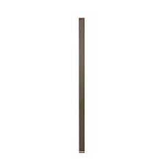 WP-3-YB 3' YARD BRONZE 6 WIDE