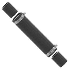 99513/BQC-125 HOSE CONN 10