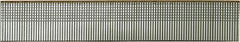 NAIL BRAD STICK 18X1-1/4