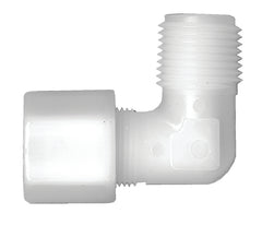569-4BP FITTINGS - COMP 500 NY