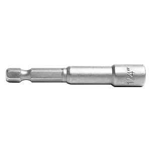 T67071 1/4IN X 2-9/16IN 1/PK S