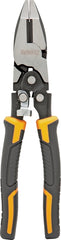 DWHT70276 DWHT70276 PLIER LINE