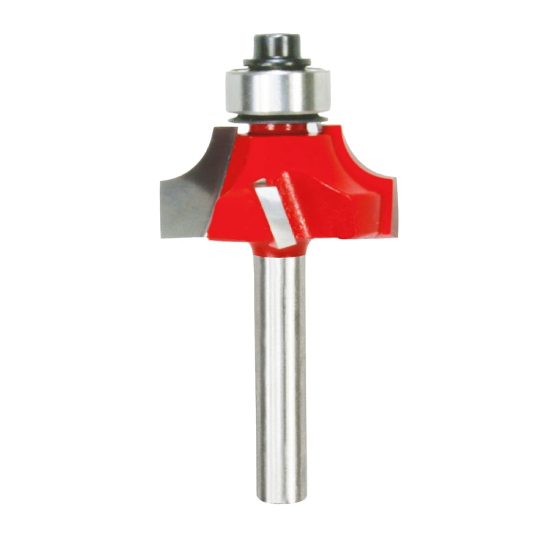 DR36110 BIT BEADING 1/4IN