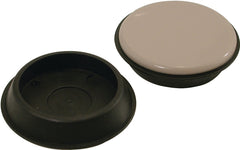 9222 SLIDE GLIDE CUPS 2-3/4IN