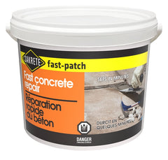 12091102 REPAIR CEMENT 2KG