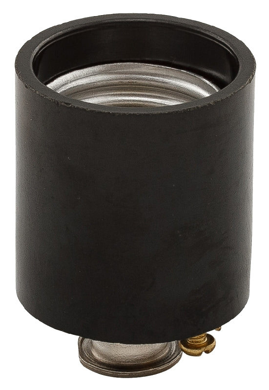 968-BOX INCAND MED BSE SOCKET