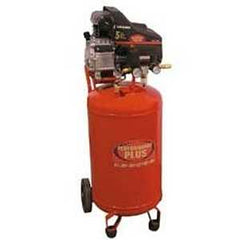 8498 5 PEAK HP COMPRESSOR AIR