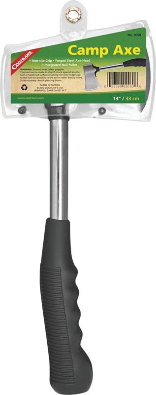 9060 CAMP AXE