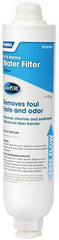 Camco 40645 Marine Water Filter