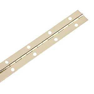 895NB 1 1/16INX72IN HINGE PIAN