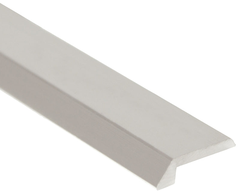 FA1121BCL06 3/4IN X TILE END C