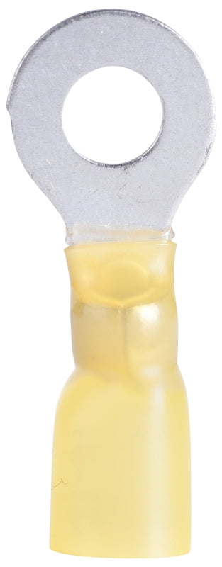 AMT-108 12-10AWG RING TERM 3PK